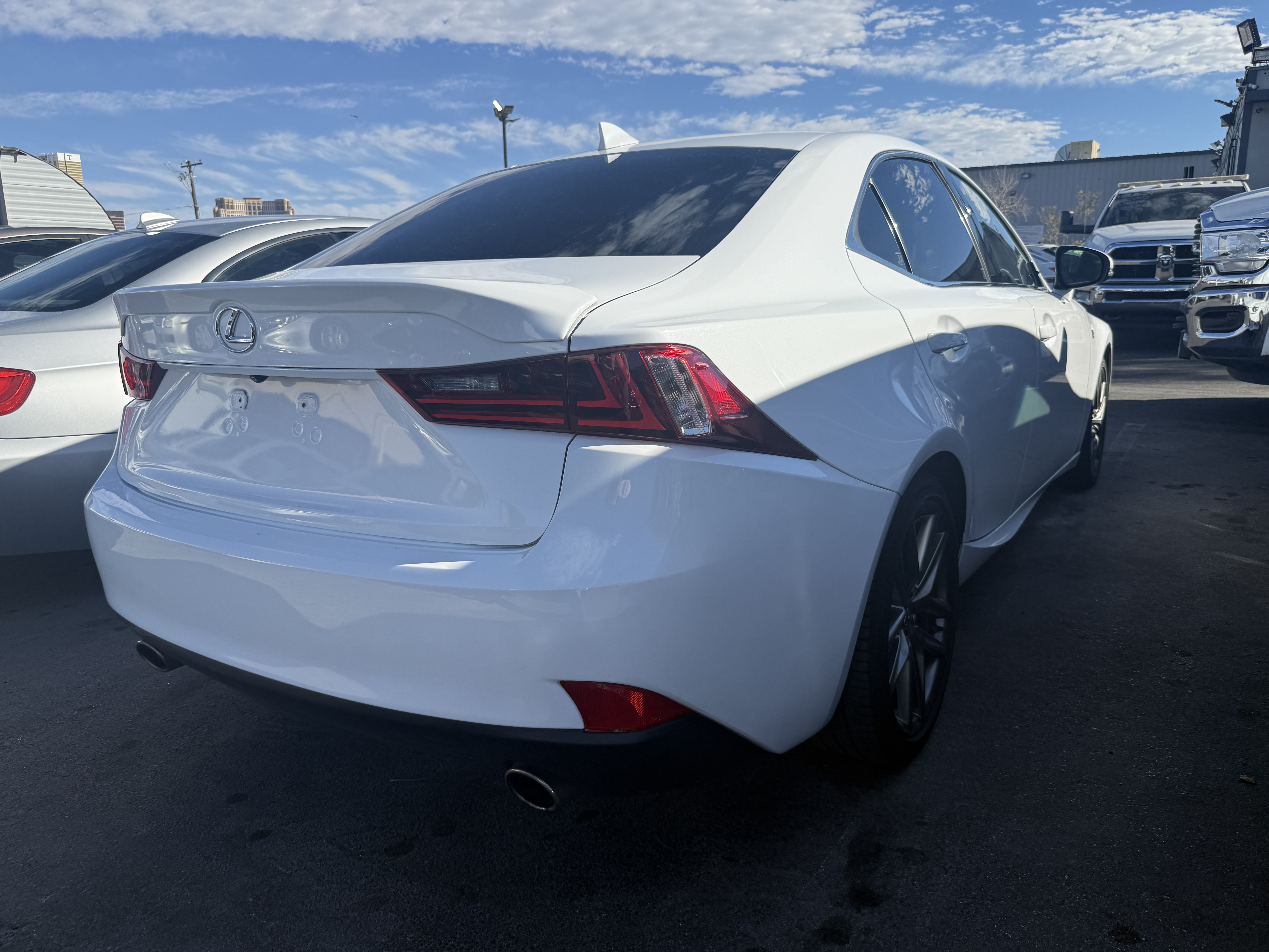 PUBLIC AUTO AUCTION 3/6/2026