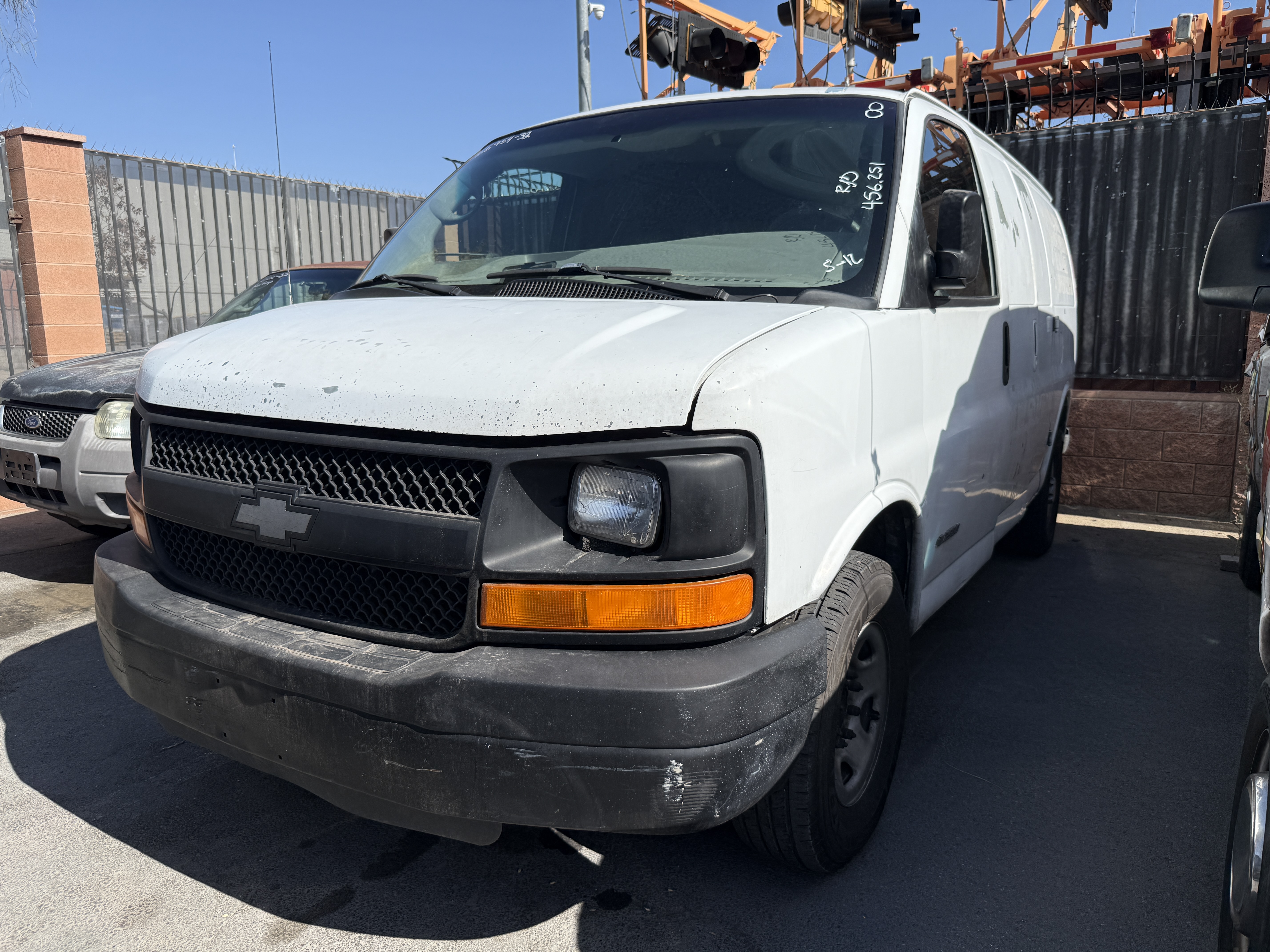 PUBLIC AUCTION 5/29/2026