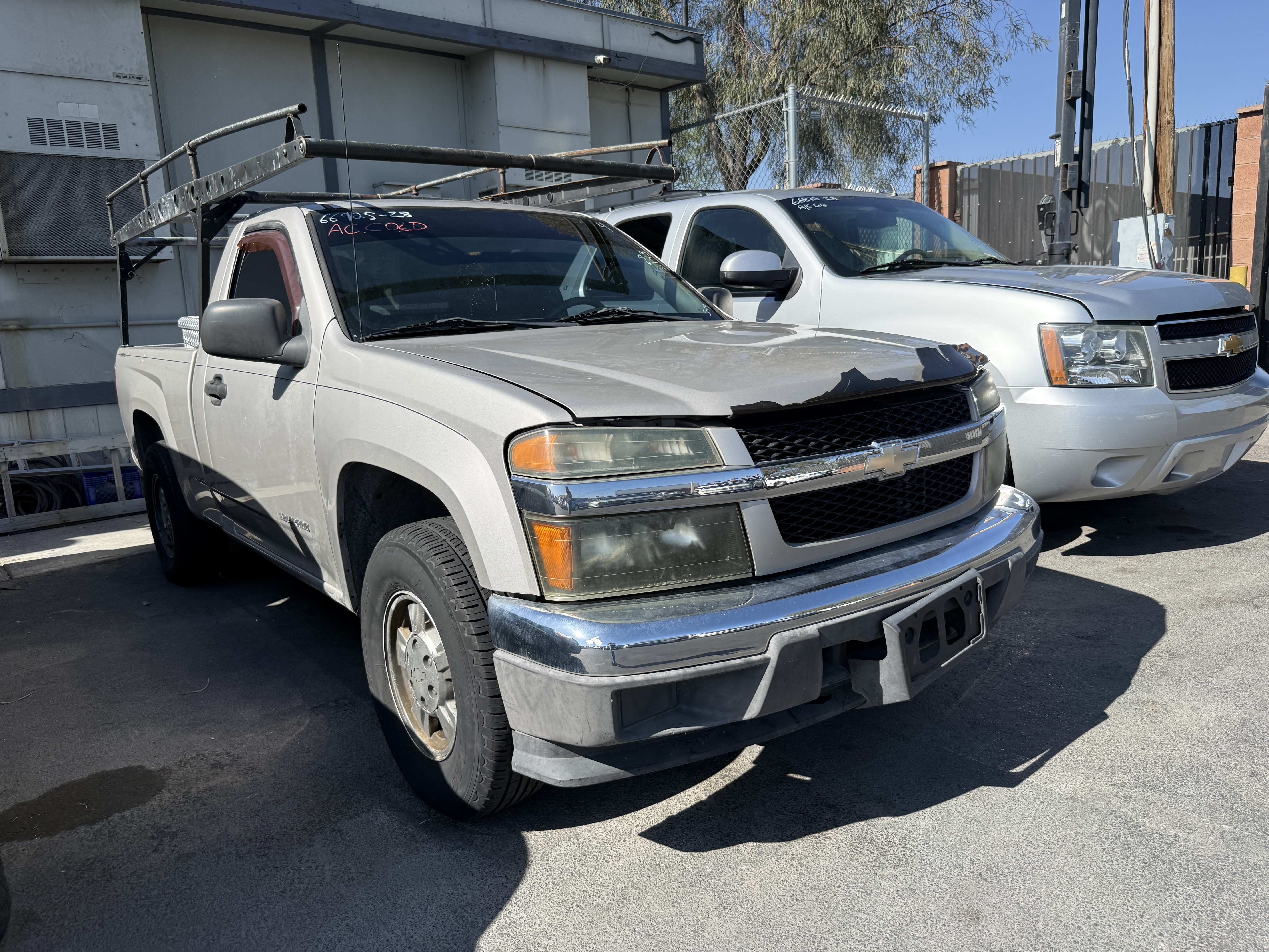 PUBLIC AUCTION 5/29/2026