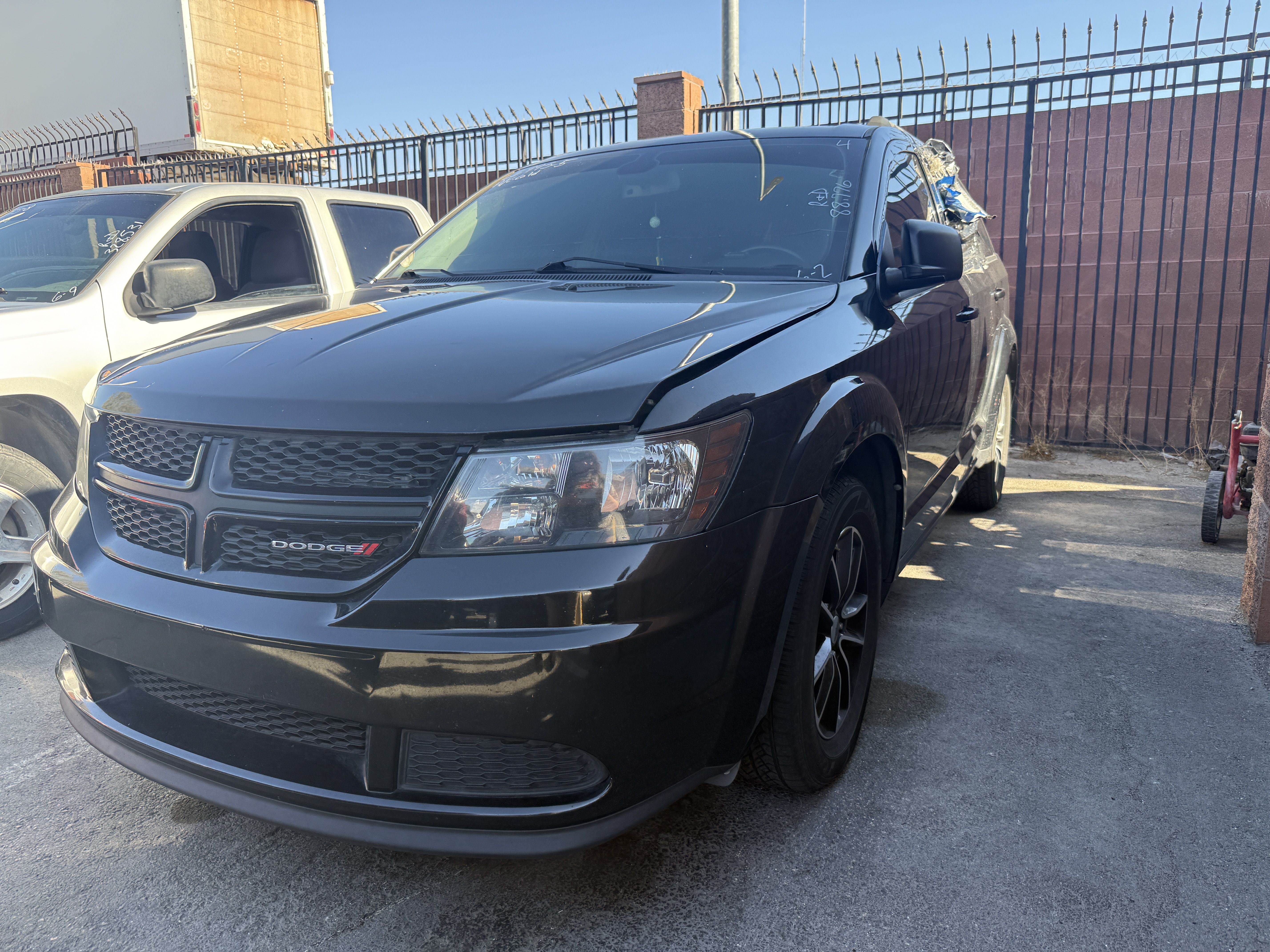 PUBLIC AUTO AUCTION 6/12/2026