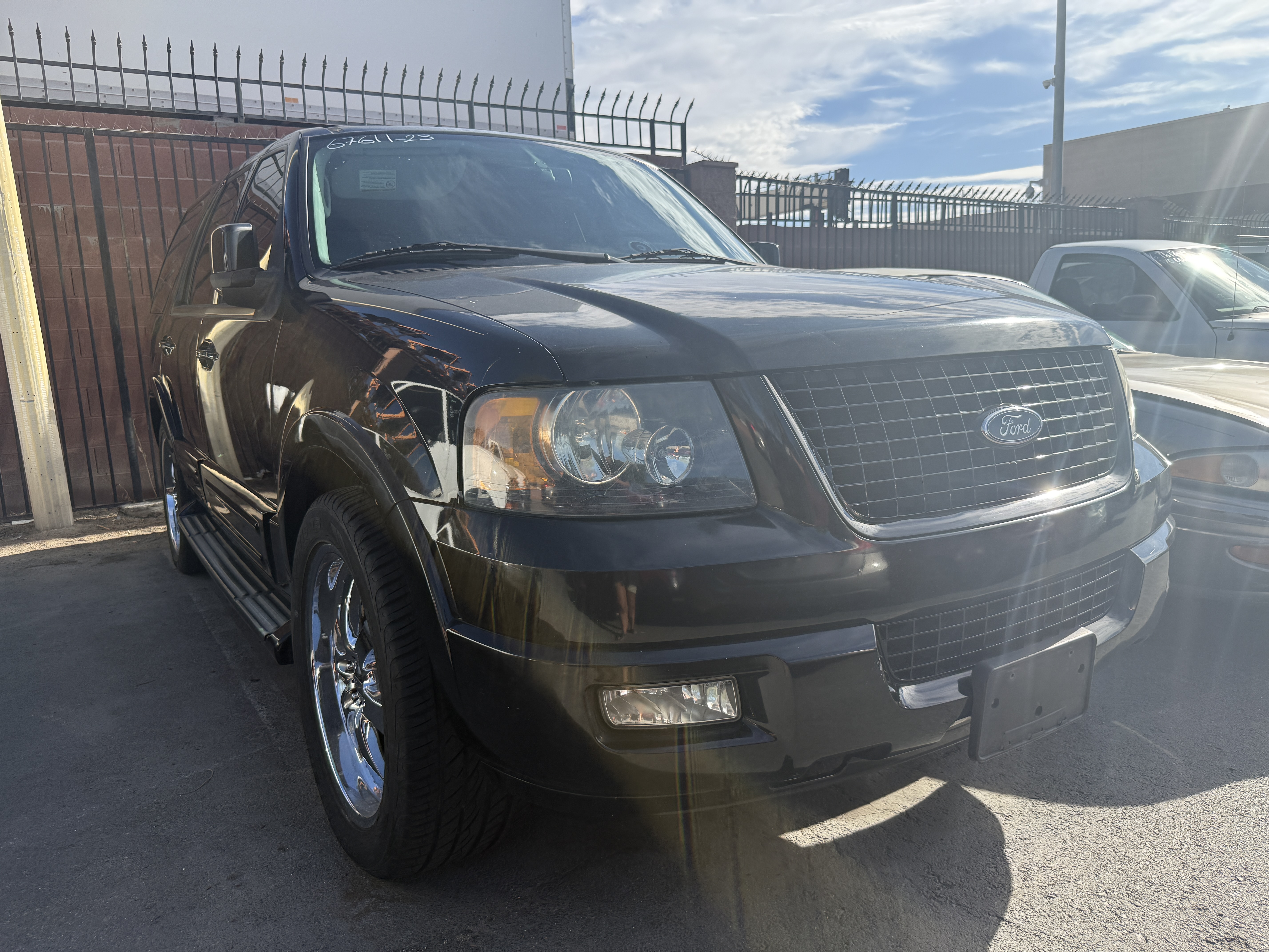 PUBLIC AUTO AUCTION 7/10/2026