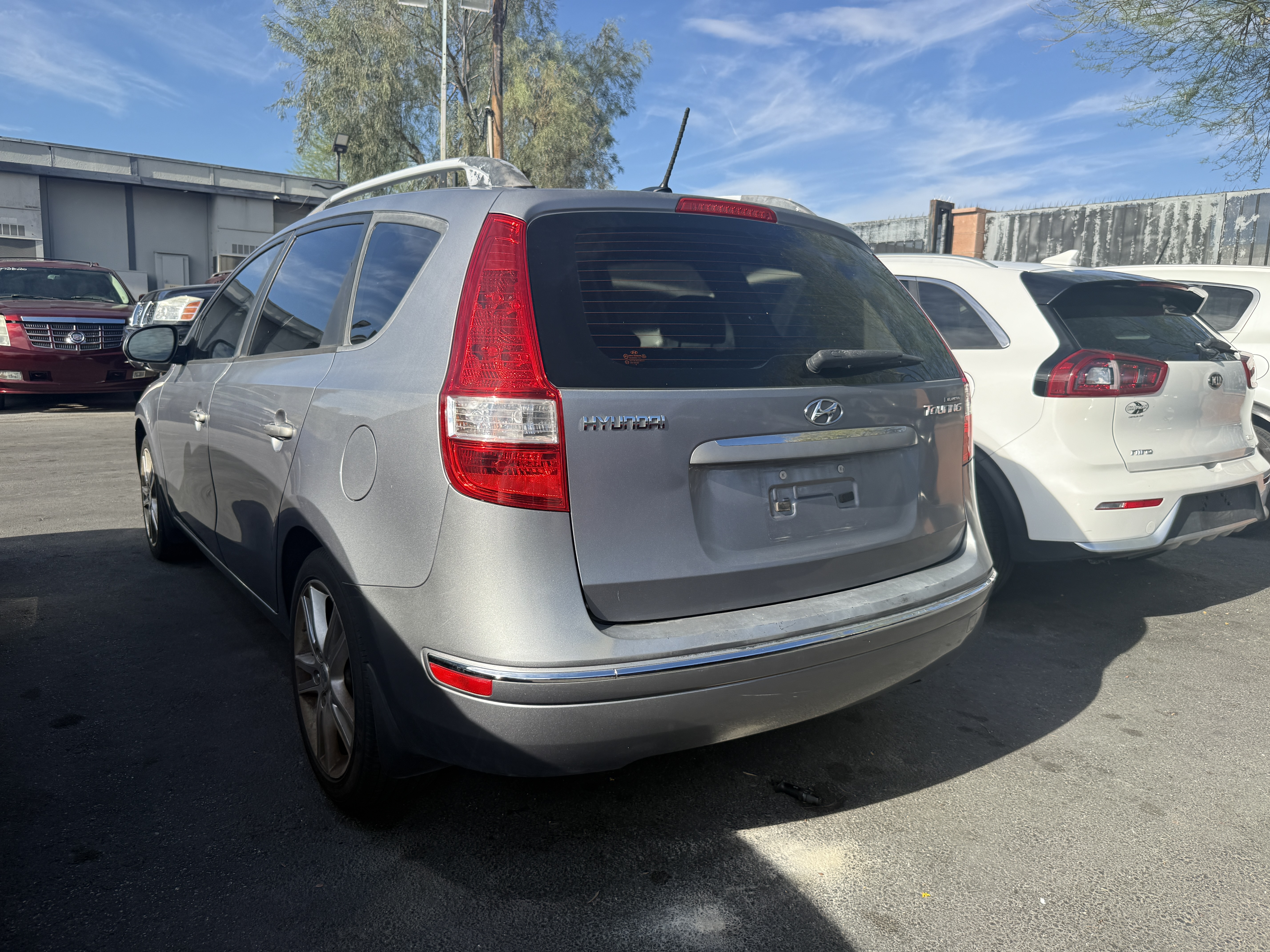 PUBLIC AUTO AUCTION 7/10/2026