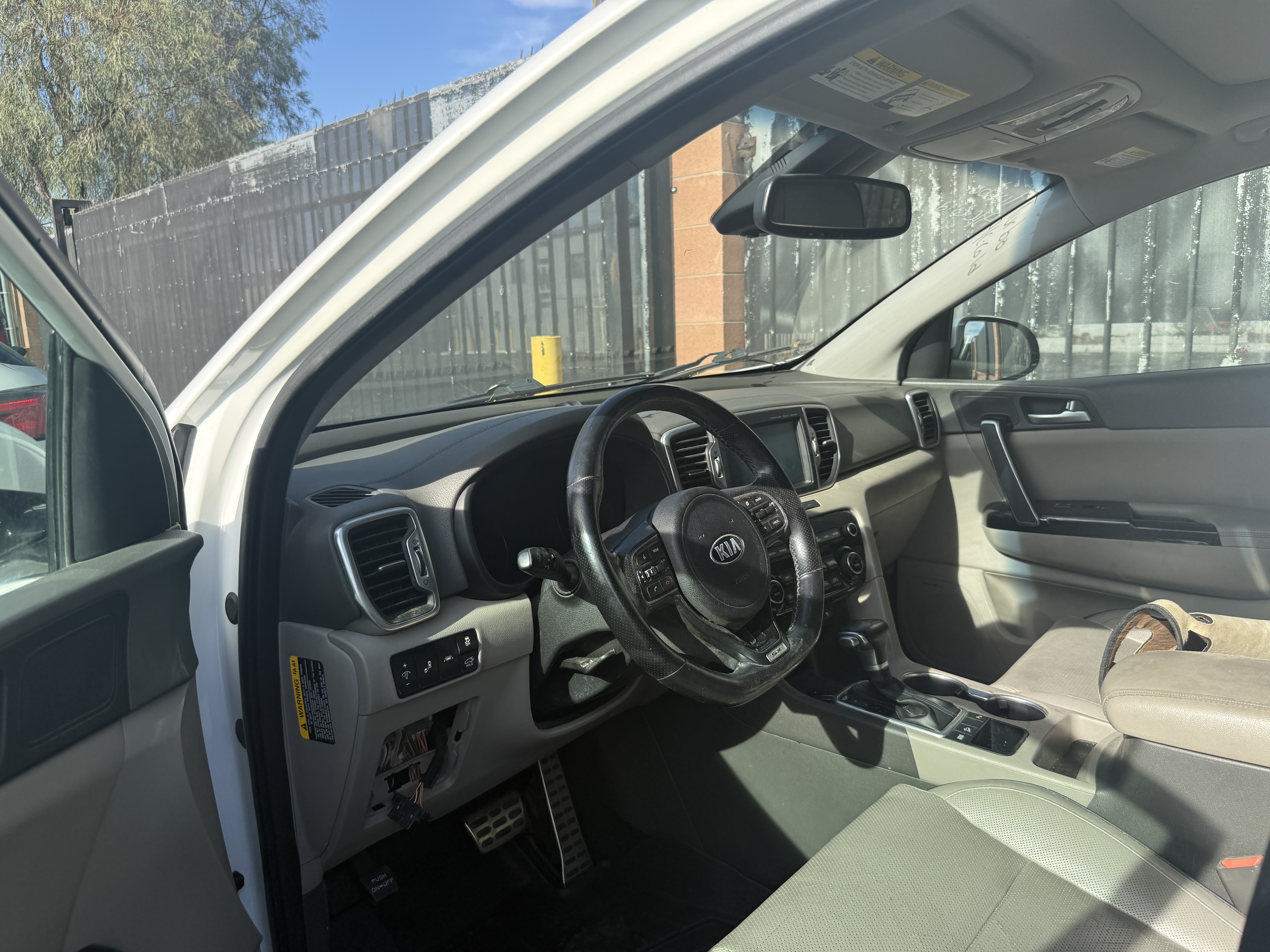 PUBLIC AUTO AUCTION 7/10/2026