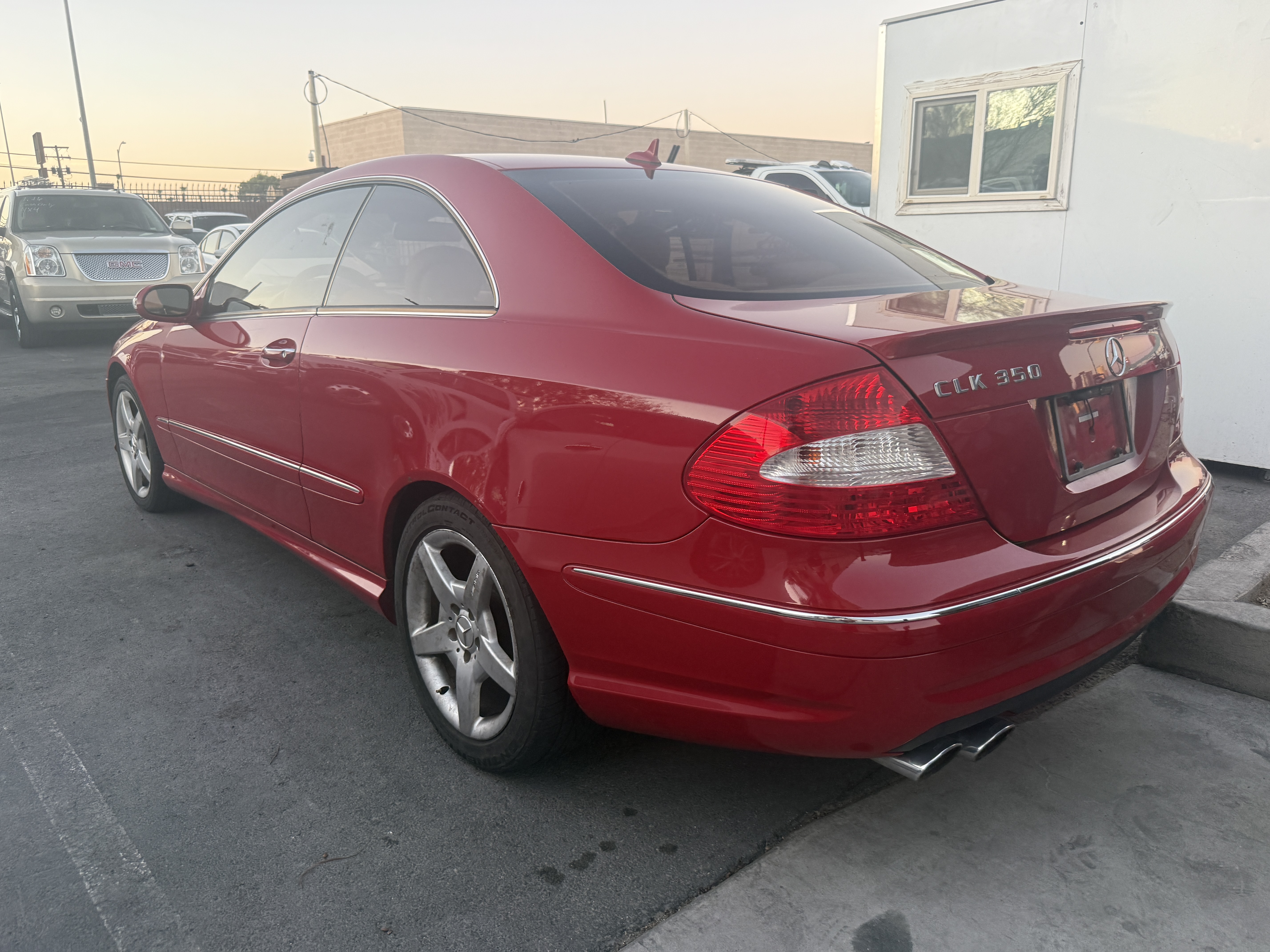 PUBLIC AUTO AUCTION 8/7/2026