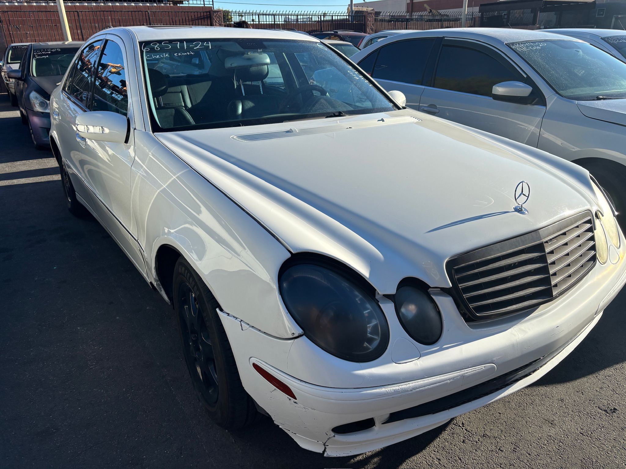 PUBLIC AUCTION 9/18/2026