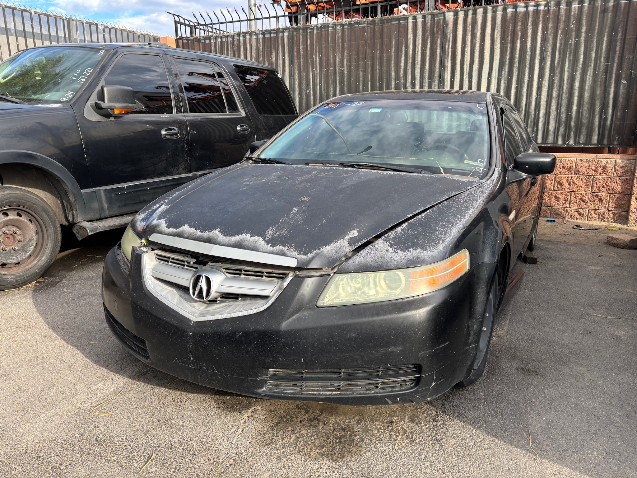 PUBLIC AUCTION 10.2.2026