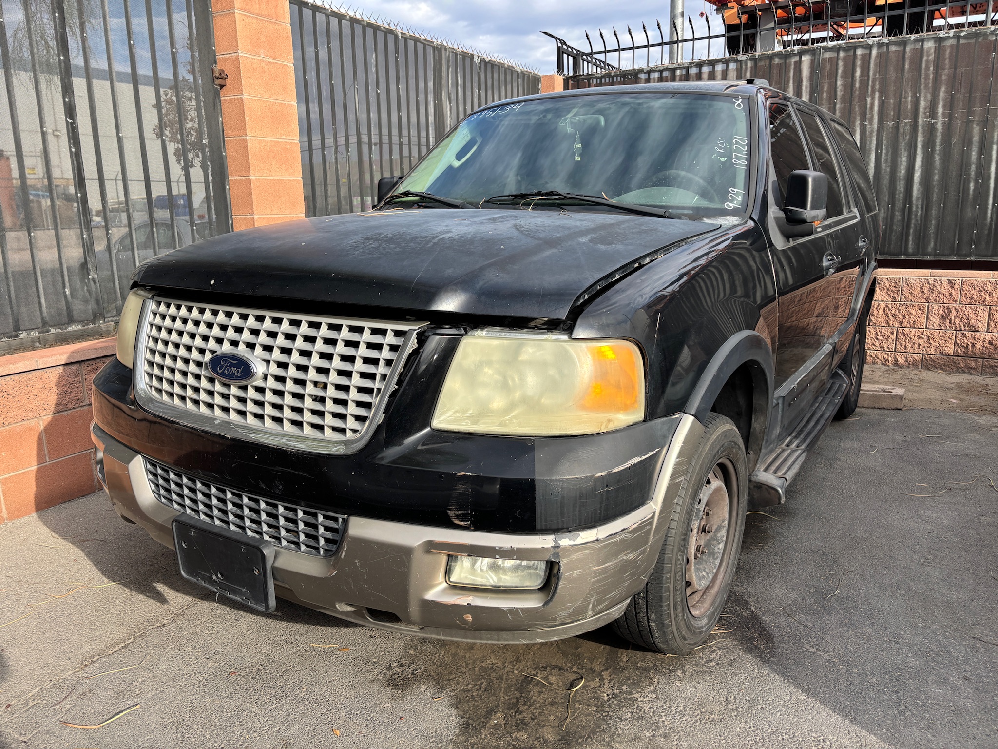 PUBLIC AUCTION 10.2.2026