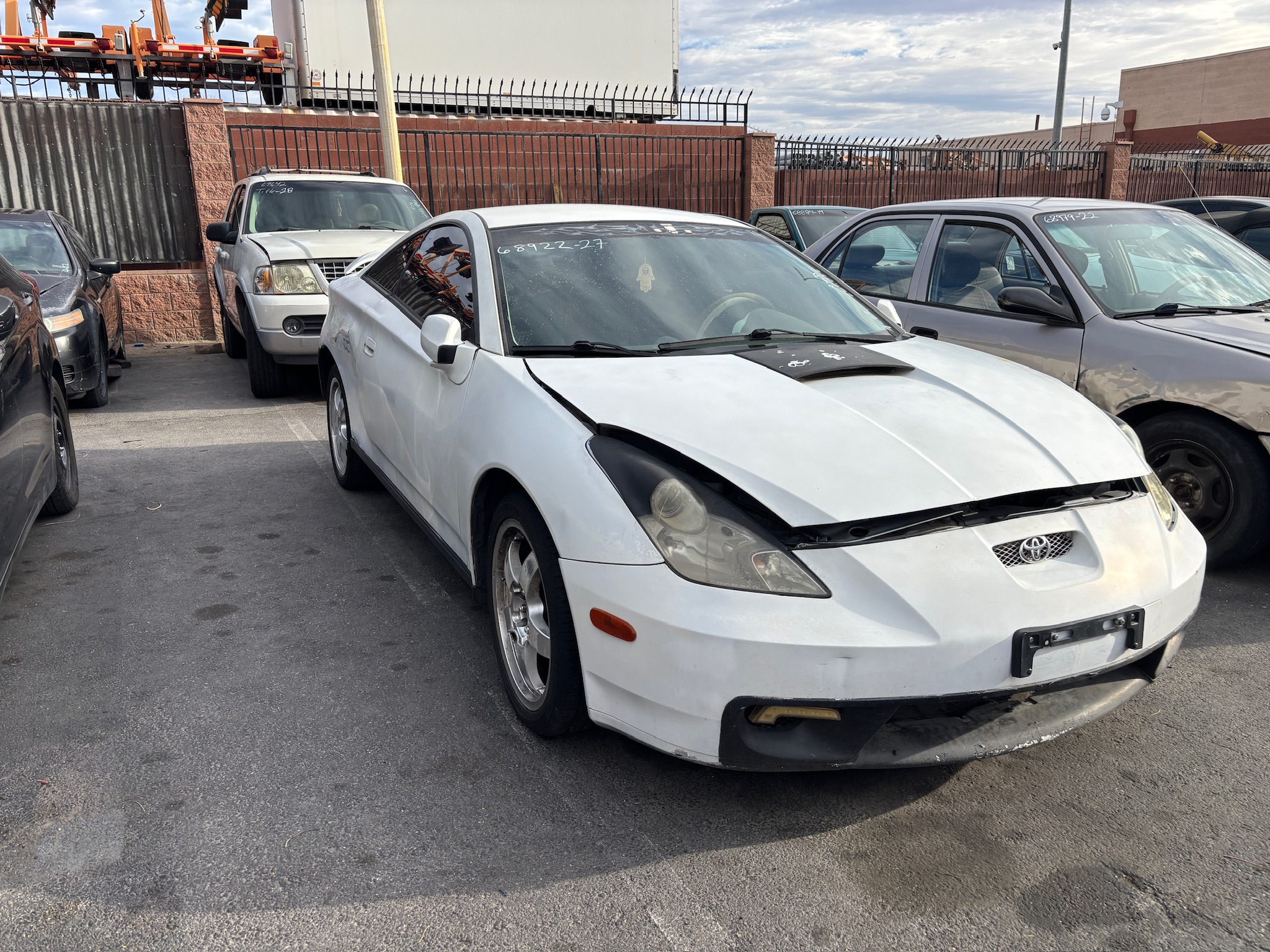 PUBLIC AUCTION 10.2.2026