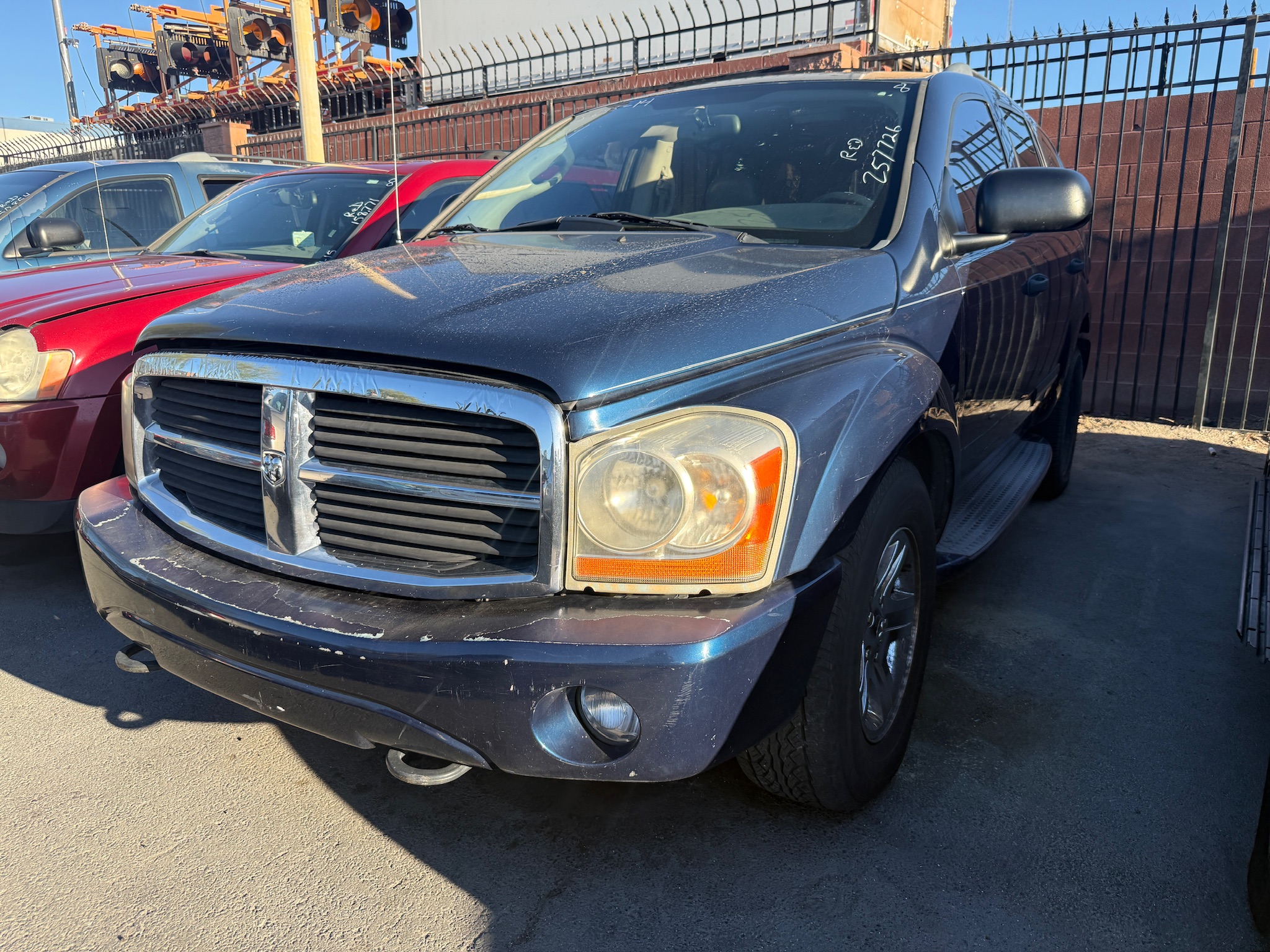 PUBLIC AUCTION 9/18/2026