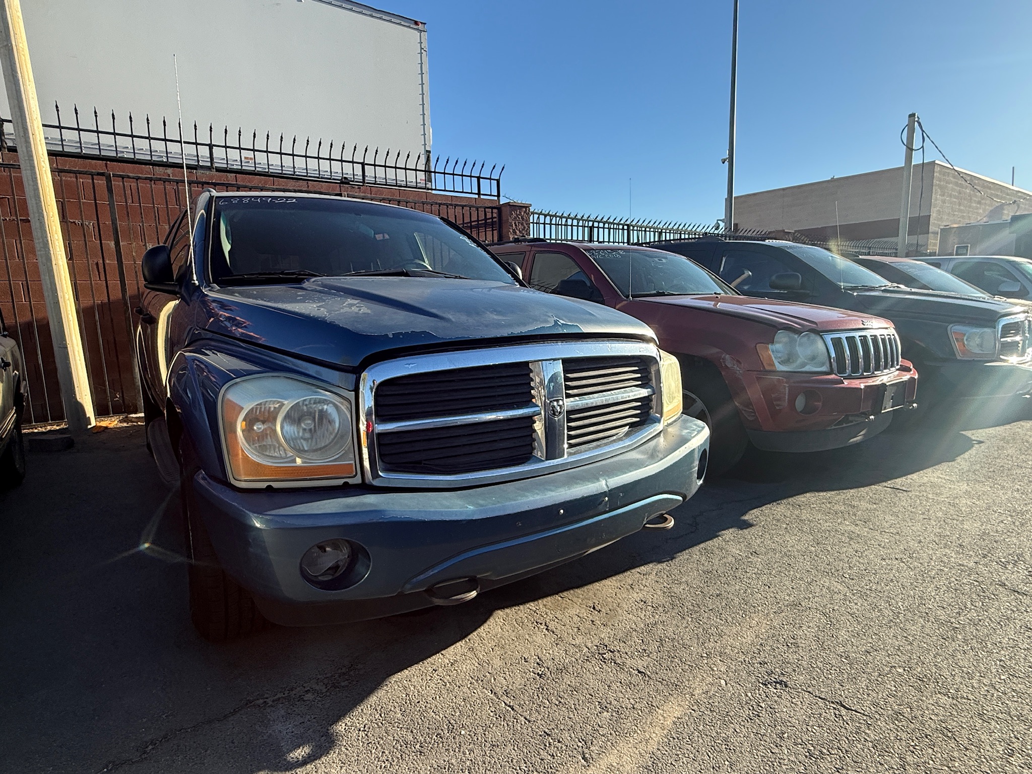 PUBLIC AUCTION 9/18/2026