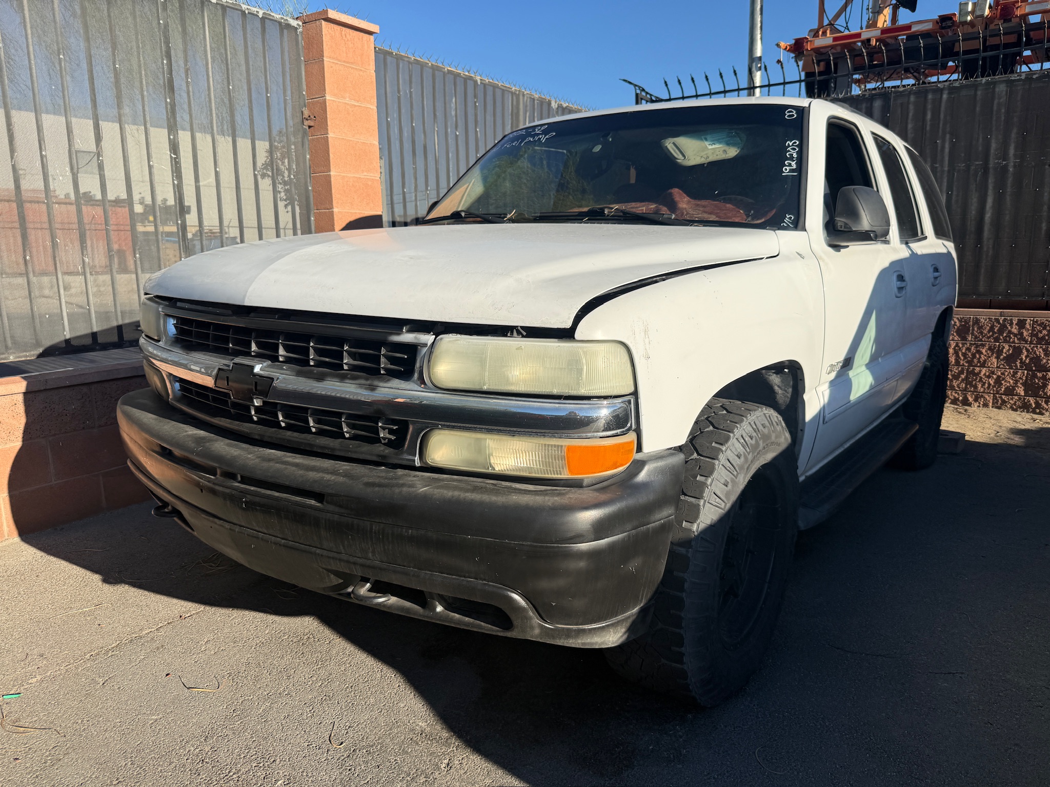 PUBLIC AUCTION 9/18/2026
